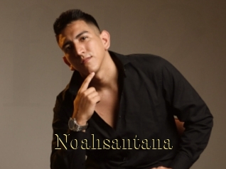 Noahsantana