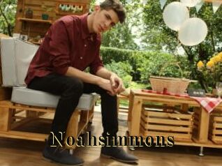 Noahsimmons