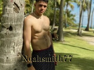 Noahsmith77