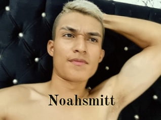 noahsmitt Films 2 Q