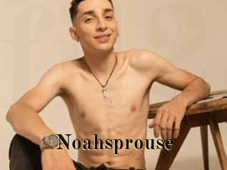 Noahsprouse