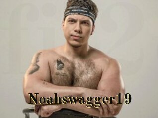 Noahswagger19