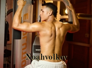 noahvolkov Films 2 Q