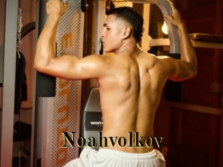 noahvolkov Films 2 Q