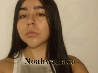 noahwallace Films 2 Q