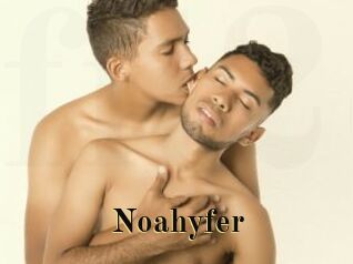 Noahyfer
