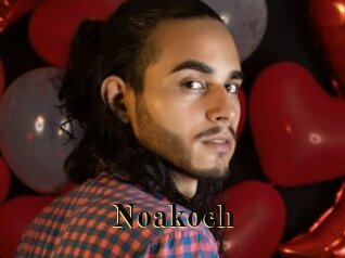 Noakoch