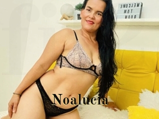 Noalucia