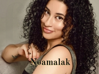 Noamalak