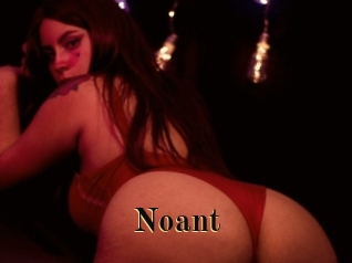 Noant