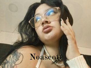 Noascott