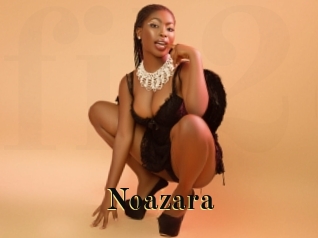 noazara Films 2 Q