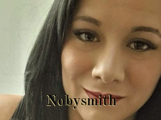 Nobysmith