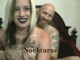 Nochturne