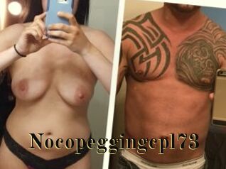 Nocopeggingcpl73