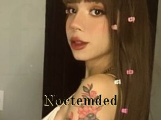 Noctemded