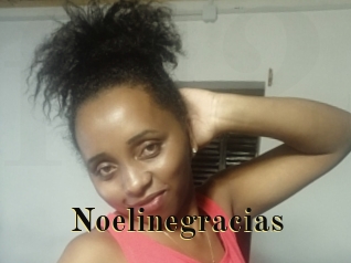 Noelinegracias