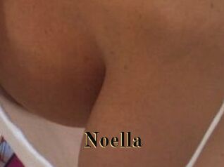 Noella