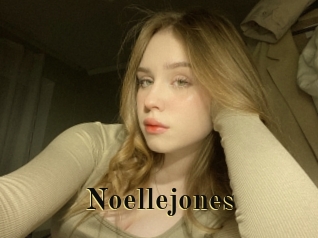 Noellejones