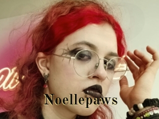 Noellepaws
