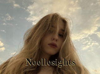 Noellesights