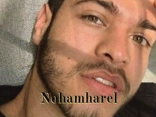 Nohamharel