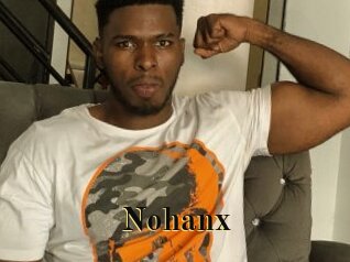 Nohanx