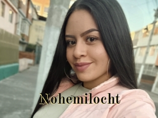 Nohemilocht