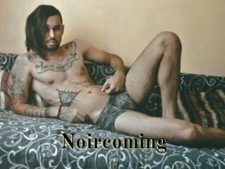 Noircoming