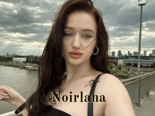 Noirlana