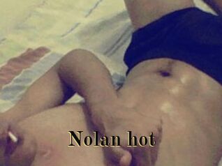 Nolan_hot