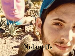 Nolaneffs