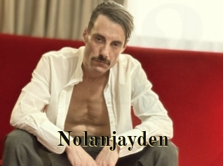 Nolanjayden