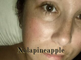 nolapineapple Films 2 Q