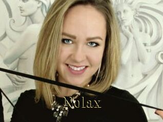 Nolax