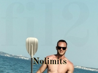 Nolimits