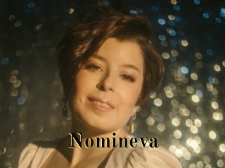 nomineva Films 2 Q