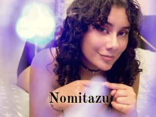 Nomitazu