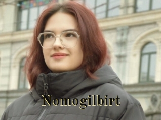 Nomogilbirt