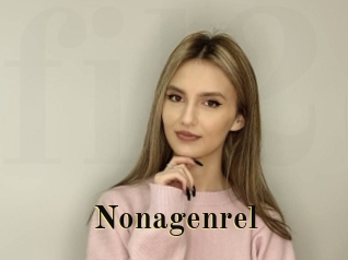 Nonagenrel