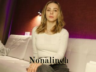 Nonalinch