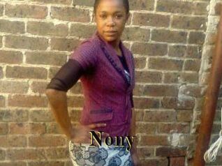 Nony