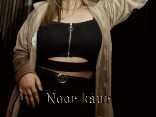 noor_kaur Films 2 Q