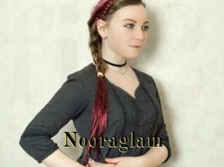 Nooraglam