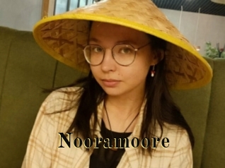 Nooramoore