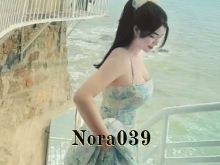 Nora039