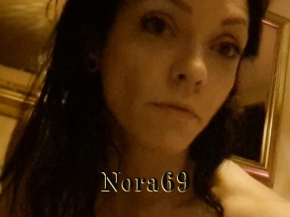 Nora69