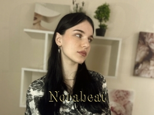 Norabeat