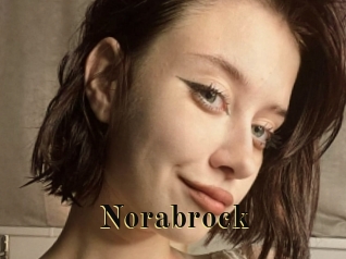 Norabrock