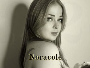 Noracole